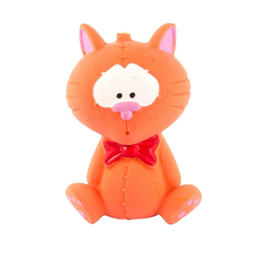 Buy FOFOS Cat Toys for Summer - Watermelon with Popsicle at Lowest Prices