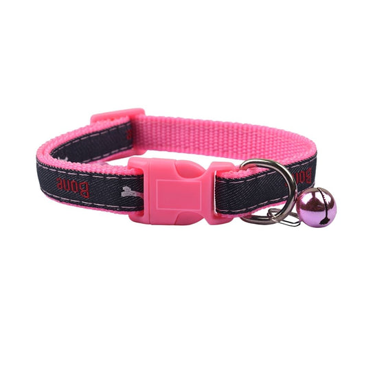 Collars & Leashes for Dogs and Puppies Of All Sizes and Breeds – Poochles  India